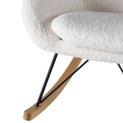 Fauteuil Raich -Promos Meubles Boutique 1000179421 200211 10392200019 DETAILS P000000001000179421