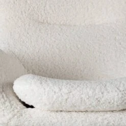 Fauteuil Raich -Promos Meubles Boutique 1000179421 200211 10392300020 DETAILS P000000001000179421