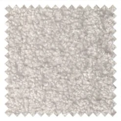 Fauteuil Raich -Promos Meubles Boutique 1000179421 200211 10392300021 DETAILS P000000001000179421