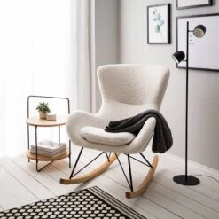 Fauteuil Raich -Promos Meubles Boutique 1000179421 200212 11320500001 MOOD DETAILS P000000001000179421 mood