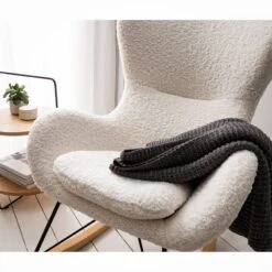 Fauteuil Raich -Promos Meubles Boutique 1000179421 200212 11320500003 DETAILS P000000001000179421