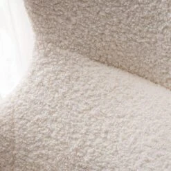 Fauteuil Raich -Promos Meubles Boutique 1000179421 200212 11320500004 DETAILS P000000001000179421