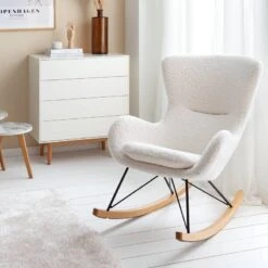 Fauteuil Raich -Promos Meubles Boutique 1000179421 200623 15365300001 MOOD DETAILS P000000001000179421 mood