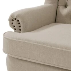 Fauteuil Noda -Promos Meubles Boutique 1000179520 200110 11543100014 DETAILS P000000001000179520