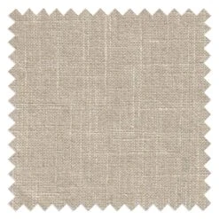 Fauteuil Noda -Promos Meubles Boutique 1000179520 200110 11543100016 DETAILS P000000001000179520