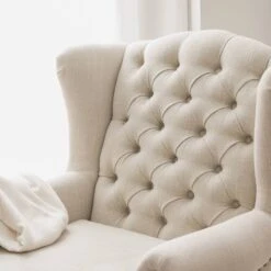 Fauteuil Noda -Promos Meubles Boutique 1000179520 200617 12144100003 DETAILS P000000001000179520