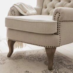 Fauteuil Noda -Promos Meubles Boutique 1000179520 200617 12144200006 DETAILS P000000001000179520