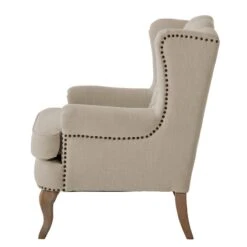 Fauteuil Noda -Promos Meubles Boutique 1000179520 200701 11543100011 DETAILS P000000001000179520