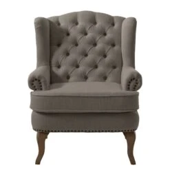 Fauteuil Noda -Promos Meubles Boutique 1000179523 200110 11543100018 DETAILS P000000001000179523