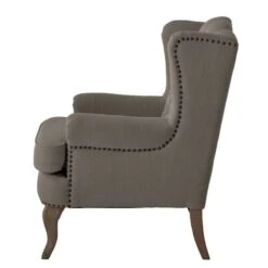 Fauteuil Noda -Promos Meubles Boutique 1000179523 200110 11543100019 DETAILS P000000001000179523