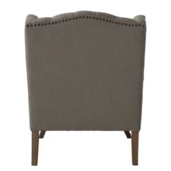 Fauteuil Noda -Promos Meubles Boutique 1000179523 200110 11543100020 DETAILS P000000001000179523