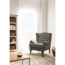 Fauteuil Noda -Promos Meubles Boutique 1000179523 200617 12144200007 MOOD DETAILS P000000001000179523 mood