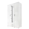 Armoire Hasselager -Promos Meubles Boutique 1000180074 190813 15365300122 IMAGE P000000001000180074