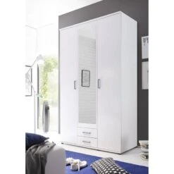 Armoire Hasselager -Promos Meubles Boutique 1000180074 190813 15365300123 MOOD DETAILS P000000001000180074 mood