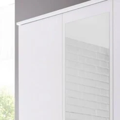 Armoire Hasselager -Promos Meubles Boutique 1000180074 190813 15365400124 DETAILS P000000001000180074