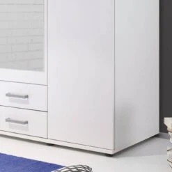 Armoire Hasselager -Promos Meubles Boutique 1000180074 190813 15365400125 DETAILS P000000001000180074