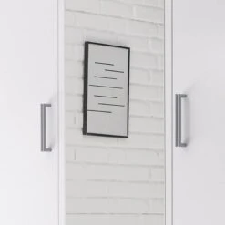 Armoire Hasselager -Promos Meubles Boutique 1000180074 190813 15365400126 DETAILS P000000001000180074