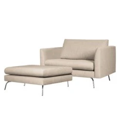 Fauteuil Kayena 30 Fauteuil Kayena -Promos Meubles Boutique 1000181413 190911 09331001743 IMAGE P000000001000181413