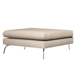 Fauteuil Kayena 32 Fauteuil Kayena -Promos Meubles Boutique 1000181413 190911 09331001746 DETAILS P000000001000181413