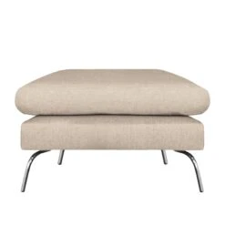 Fauteuil Kayena 34 Fauteuil Kayena -Promos Meubles Boutique 1000181413 190911 09331101748 DETAILS P000000001000181413