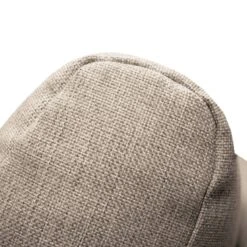 Fauteuil Kayena 37 Fauteuil Kayena -Promos Meubles Boutique 1000181413 190911 09331101751 DETAILS P000000001000181413