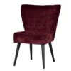 Fauteuil Cristalina II -Promos Meubles Boutique 1000181926 191010 12204900053 IMAGE P000000001000181926