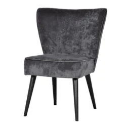 Fauteuil Cristalina II -Promos Meubles Boutique 1000181927 191010 12204900054 IMAGE P000000001000181927