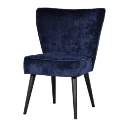Fauteuil Cristalina II -Promos Meubles Boutique 1000181933 191010 12205000070 IMAGE P000000001000181933