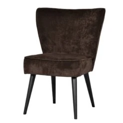 Fauteuil Cristalina II -Promos Meubles Boutique 1000181934 191010 12205000071 IMAGE P000000001000181934