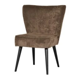 Fauteuil Cristalina II -Promos Meubles Boutique 1000181936 191010 12205000076 IMAGE P000000001000181936