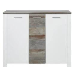 Commode à Chaussure Bickley I -Promos Meubles Boutique 1000183575 210907 14294000028 DETAILS P000000001000183575