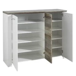 Commode à Chaussure Bickley I -Promos Meubles Boutique 1000183575 210907 14294000029 DETAILS P000000001000183575