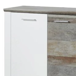 Commode à Chaussure Bickley I -Promos Meubles Boutique 1000183575 210907 14294000030 DETAILS P000000001000183575