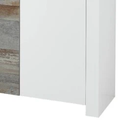 Commode à Chaussure Bickley I -Promos Meubles Boutique 1000183575 210907 14294000031 DETAILS P000000001000183575