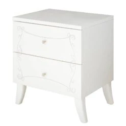 Table De Chevet Olema