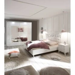 Table De Chevet Olema -Promos Meubles Boutique 1000184159 190902 06385500136 MOOD DETAILS P000000001000184159 mood