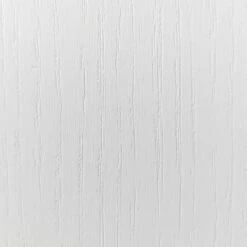 Table De Chevet Olema -Promos Meubles Boutique 1000184159 220919 030 DETAILS P000000001000184159