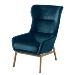 Fauteuil Bergère Tokke -Promos Meubles Boutique 1000184264 200616 16401600002 DETAILS P000000001000184264