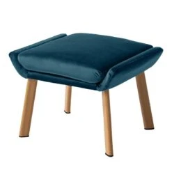 Fauteuil Bergère Tokke -Promos Meubles Boutique 1000184264 200616 16401600003 DETAILS P000000001000184264