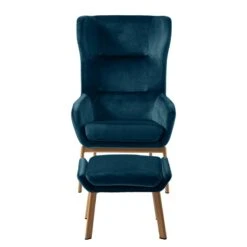 Fauteuil Bergère Tokke -Promos Meubles Boutique 1000184264 200616 16401600004 DETAILS P000000001000184264