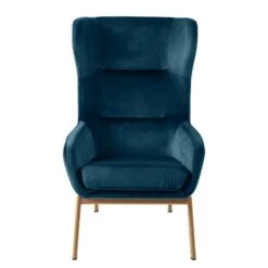 Fauteuil Bergère Tokke -Promos Meubles Boutique 1000184264 200616 16401700006 DETAILS P000000001000184264