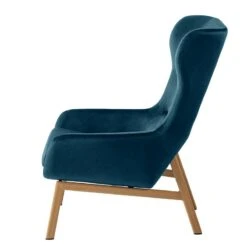 Fauteuil Bergère Tokke -Promos Meubles Boutique 1000184264 200616 16401700007 DETAILS P000000001000184264