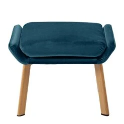 Fauteuil Bergère Tokke -Promos Meubles Boutique 1000184264 200616 16401700009 DETAILS P000000001000184264