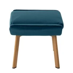 Fauteuil Bergère Tokke -Promos Meubles Boutique 1000184264 200616 16401700010 DETAILS P000000001000184264