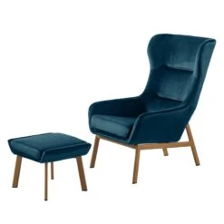 Fauteuil Bergère Tokke -Promos Meubles Boutique 1000184264 200616 16401700011 DETAILS P000000001000184264