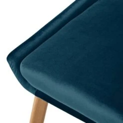 Fauteuil Bergère Tokke -Promos Meubles Boutique 1000184264 200616 16401800015 DETAILS P000000001000184264