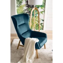 Fauteuil Bergère Tokke -Promos Meubles Boutique 1000184264 200707 17194400002 MOOD DETAILS P000000001000184264 mood