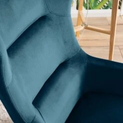 Fauteuil Bergère Tokke -Promos Meubles Boutique 1000184264 200707 17194800006 DETAILS P000000001000184264