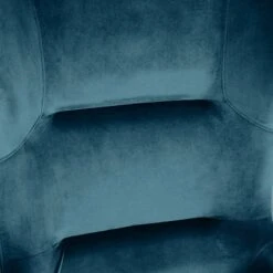 Fauteuil Bergère Tokke -Promos Meubles Boutique 1000184264 200707 17194900007 DETAILS P000000001000184264