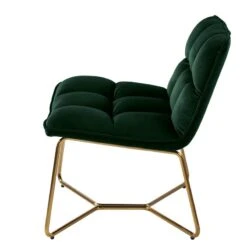 Fauteuil Lounge Romy -Promos Meubles Boutique 1000184265 200616 16401800021 DETAILS P000000001000184265
